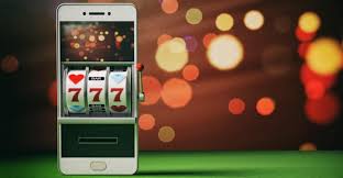Вход на официальный сайт Casino Zooma